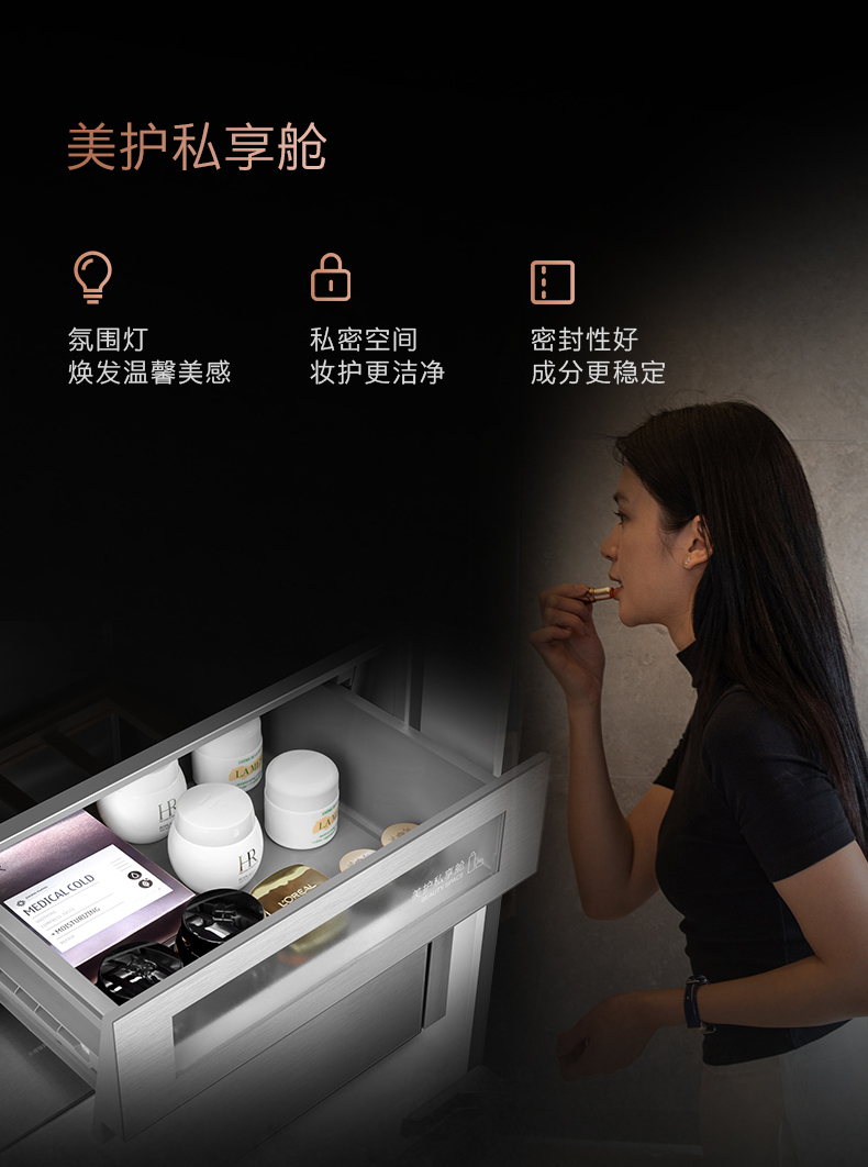 产品详情介绍