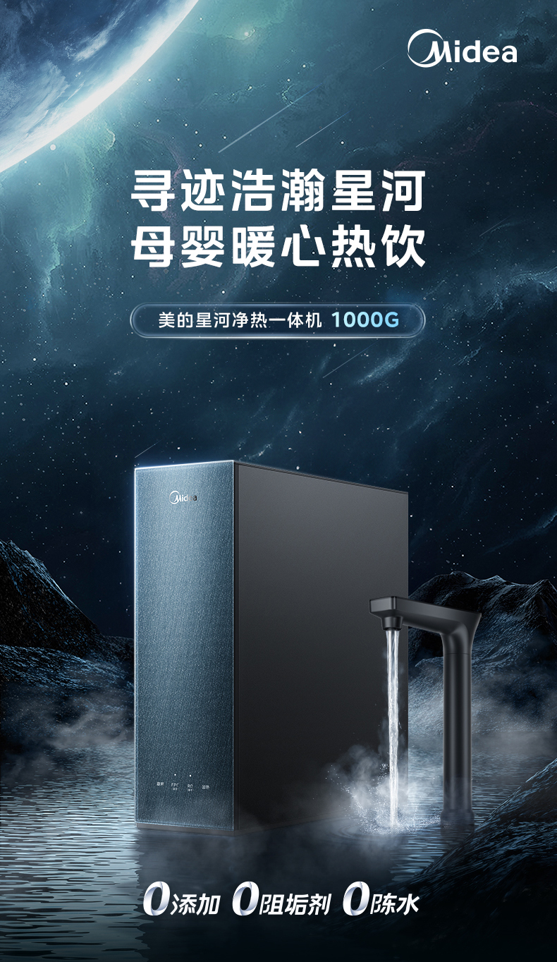 产品详情介绍