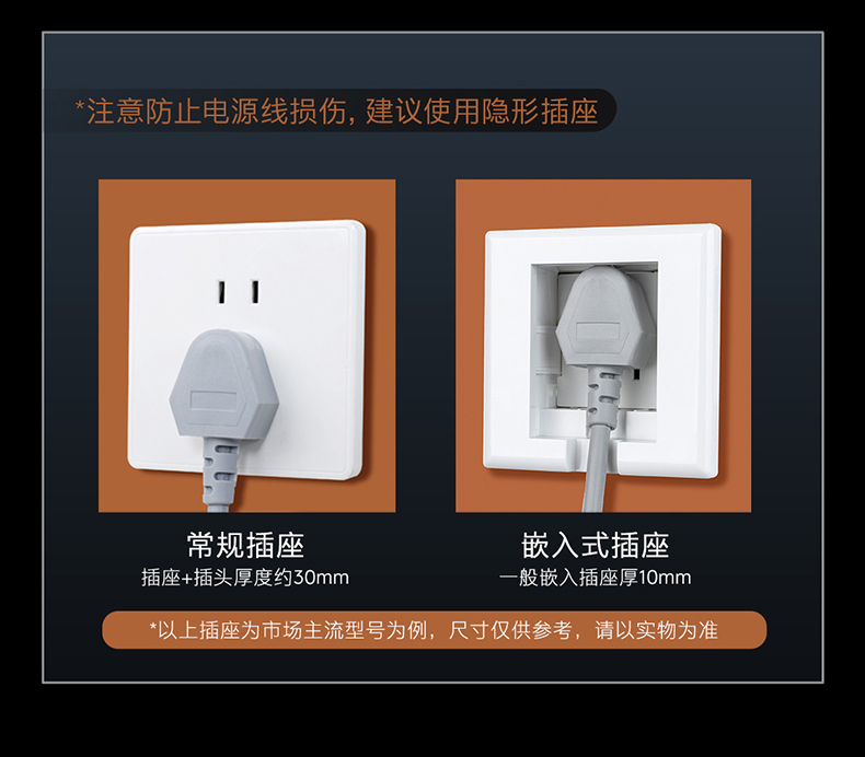 产品详情介绍