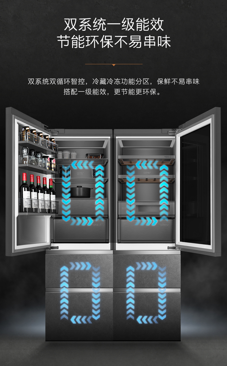 产品详情介绍