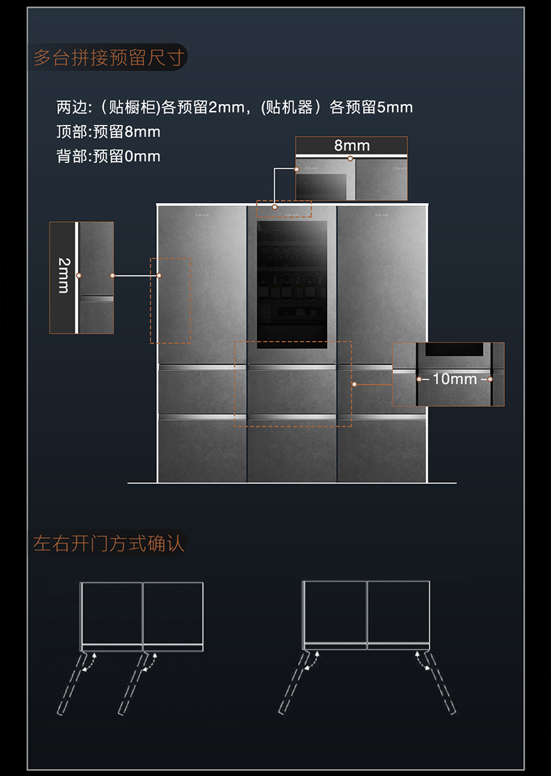 产品详情介绍