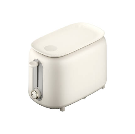 多士炉 无 MT-RP04 产品货号RP04 额定功率<W>680 内胆型号2 GB