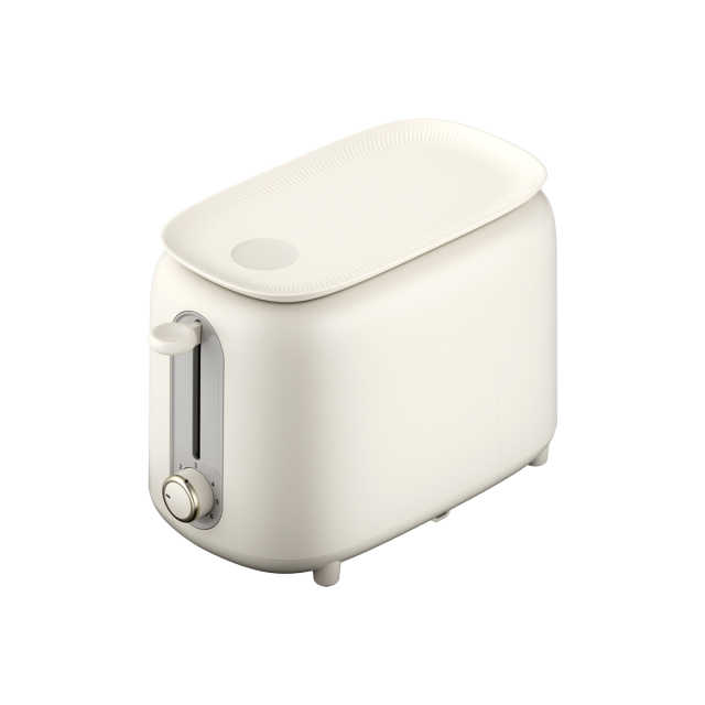 多士炉 无 MT-RP04 产品货号RP04 额定功率<W>680 内胆型号2 GB