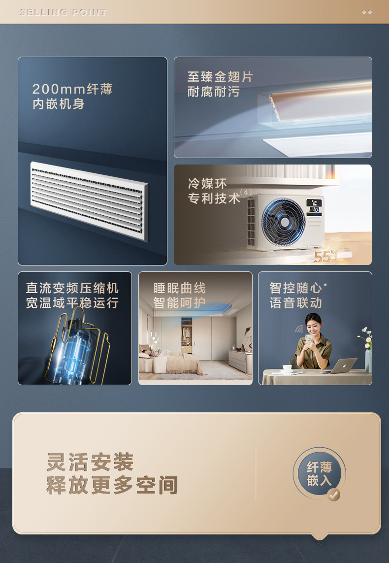 产品详情介绍