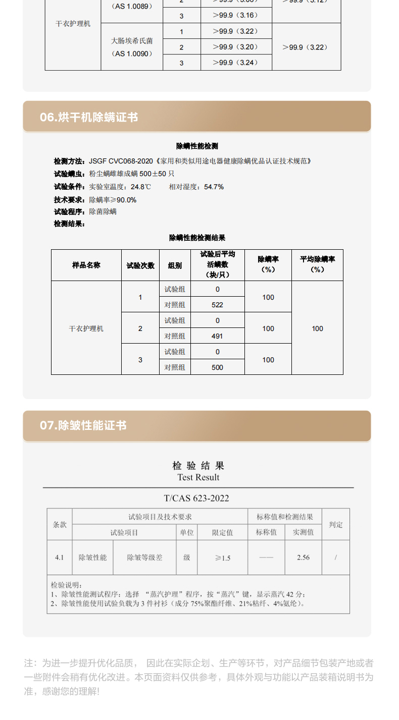 产品详情介绍