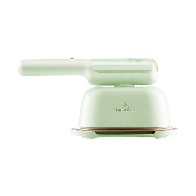 蒸汽刷 无 YD1200 220V YD1200