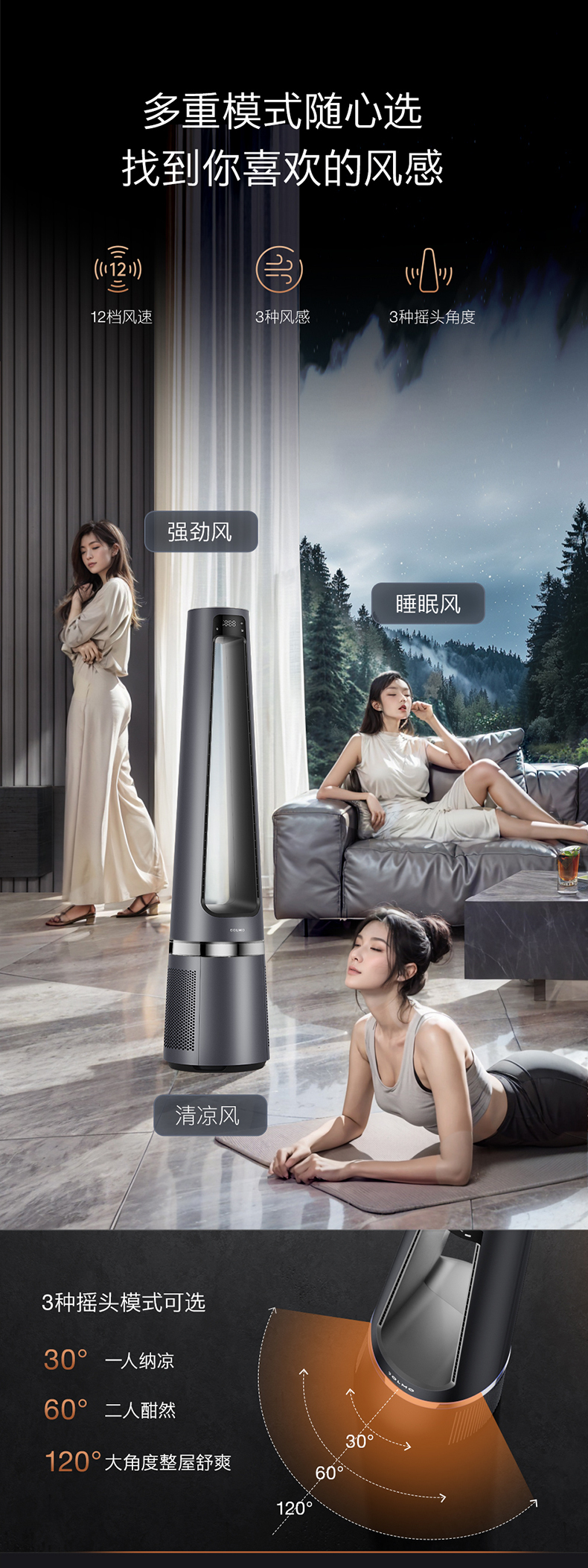 产品详情介绍