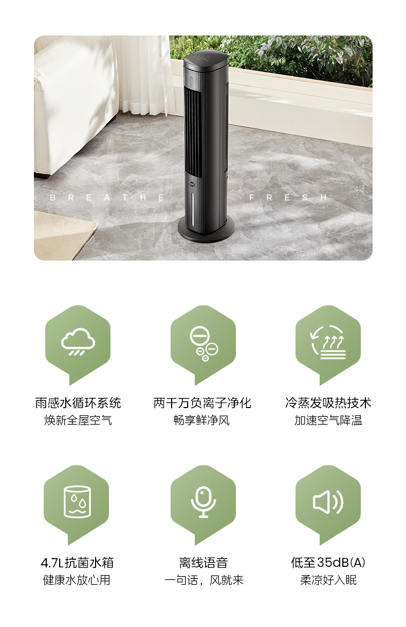产品详情介绍