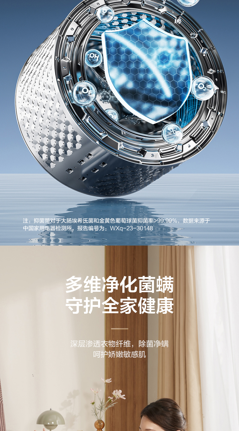 产品详情介绍