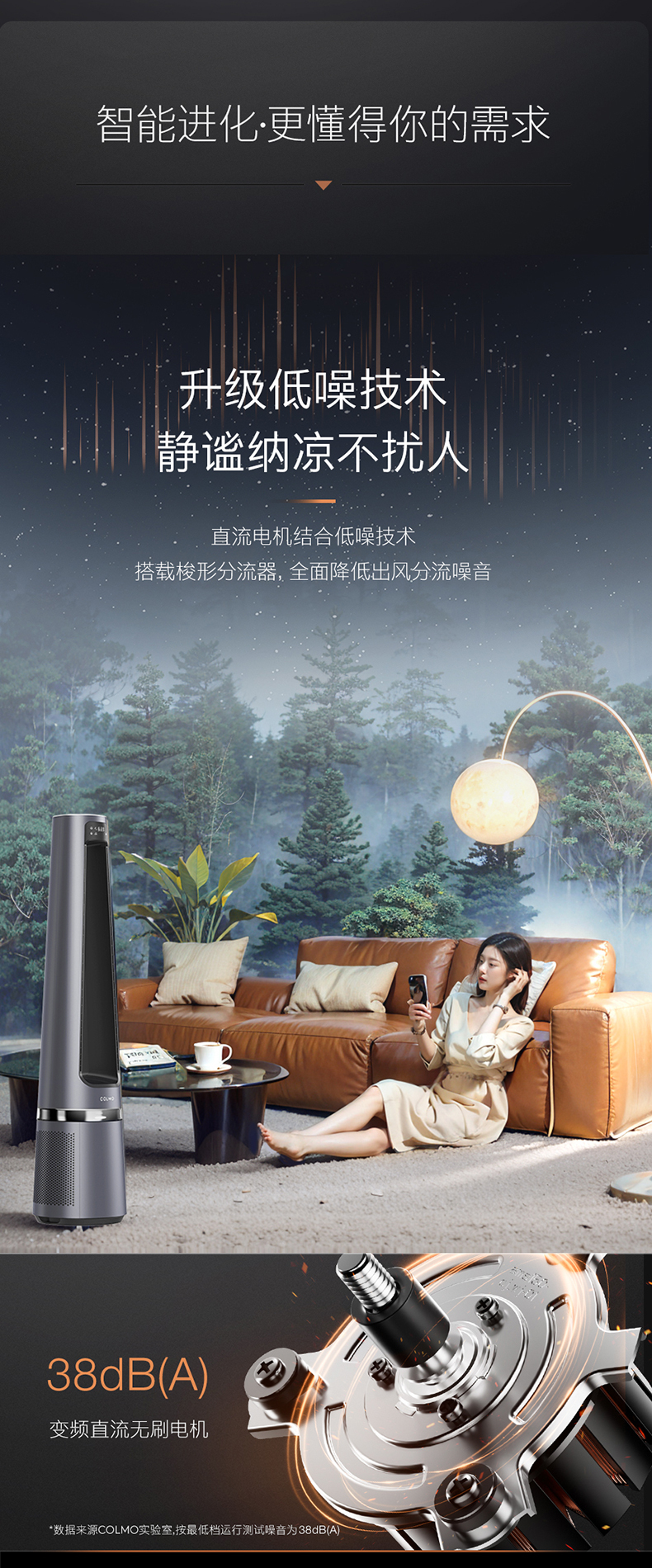 产品详情介绍