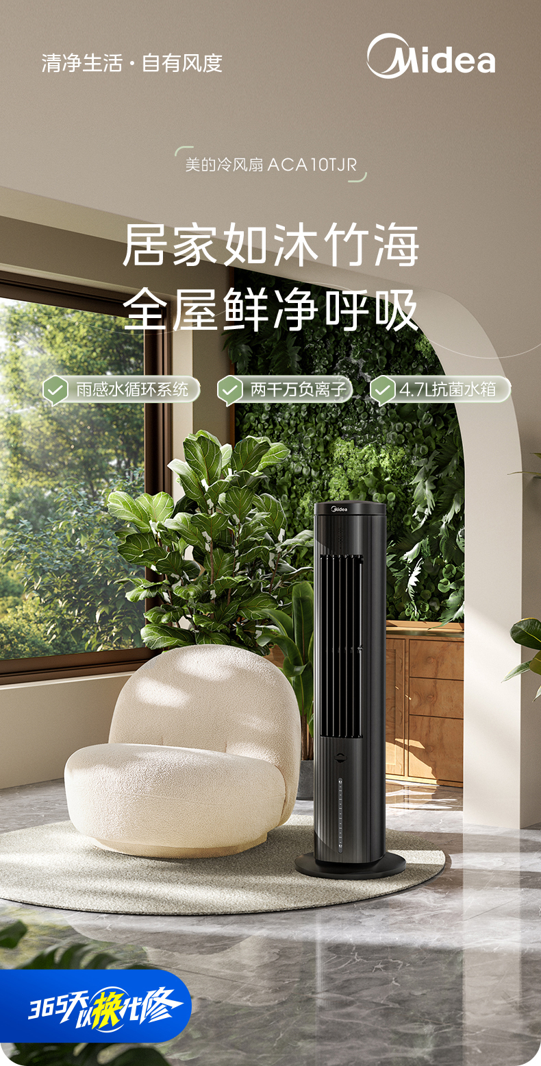 产品详情介绍