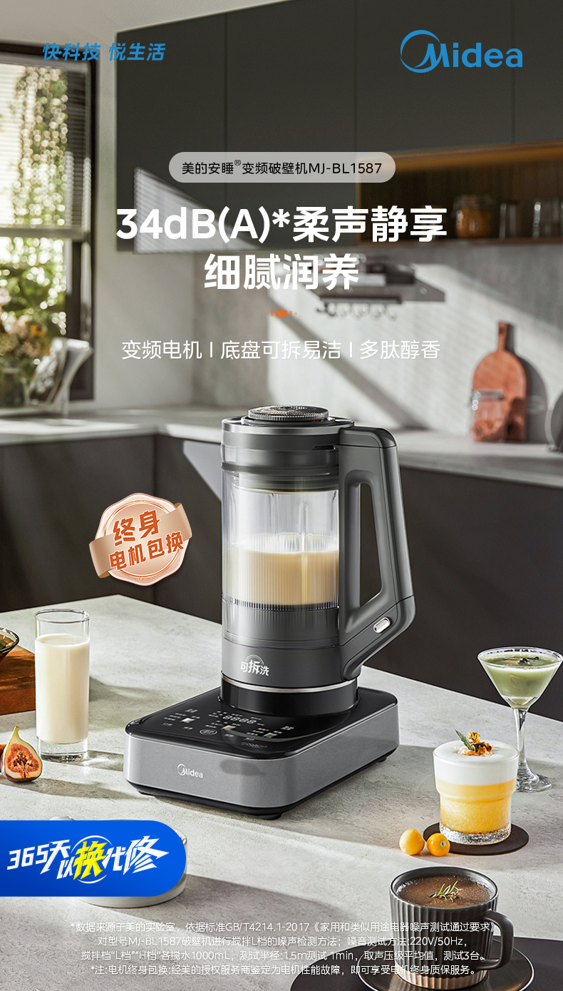 产品详情介绍