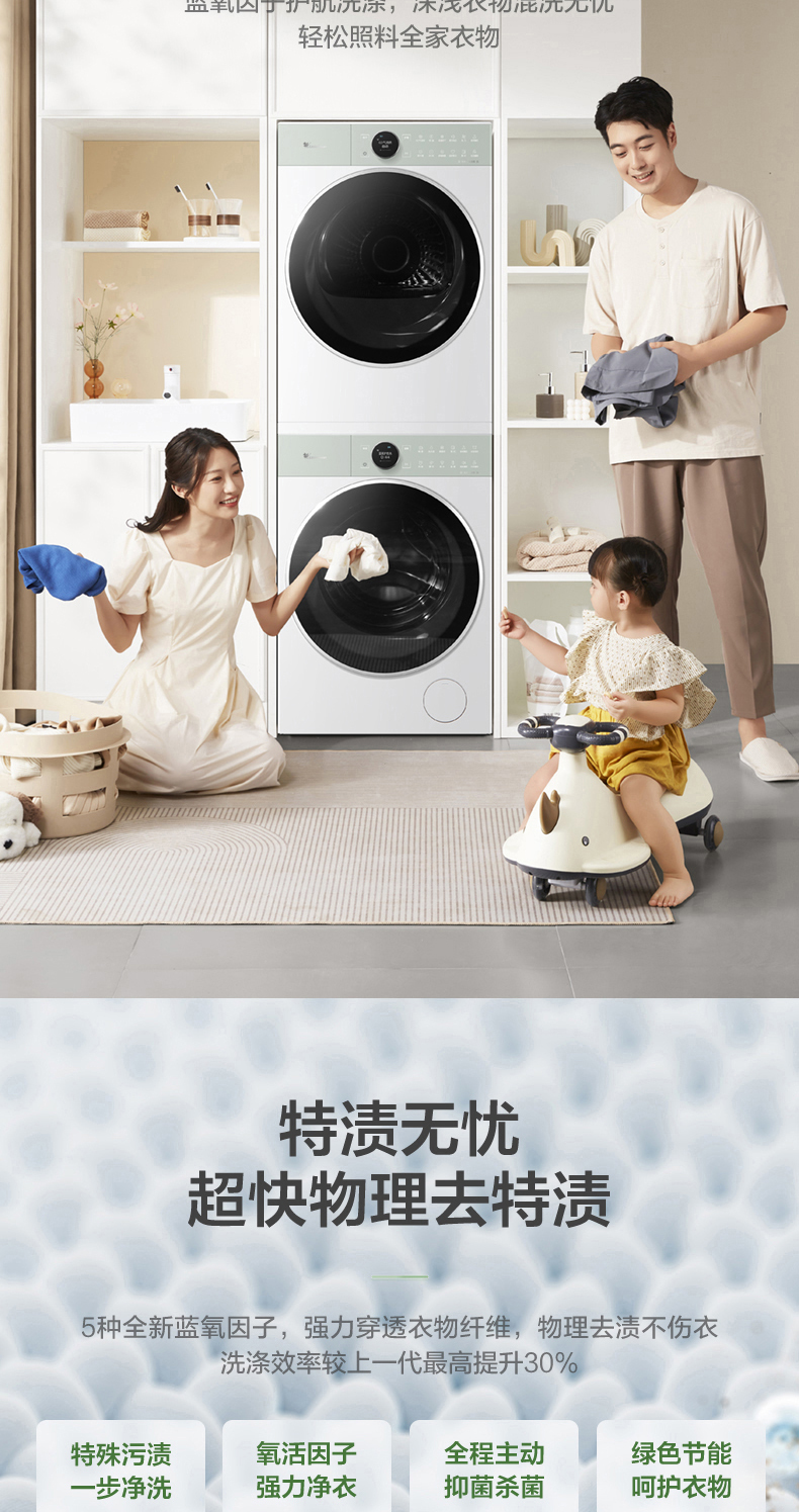 产品详情介绍