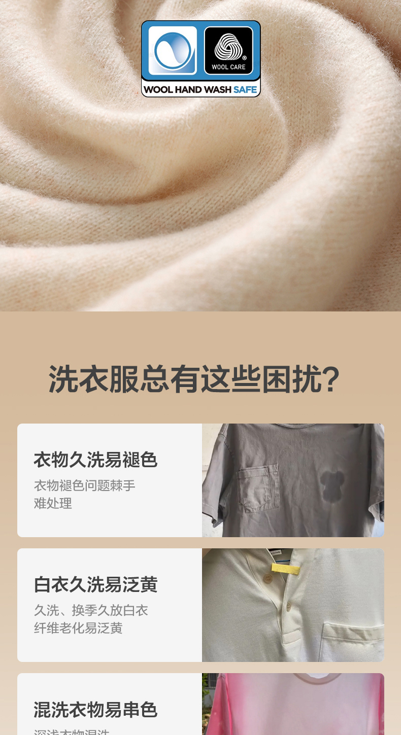 产品详情介绍