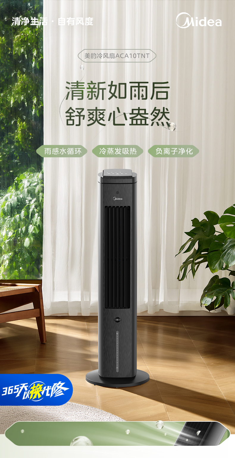 产品详情介绍