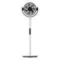 落地扇 RoHS F-DSB400XCN(W) 220V,1Ph 50Hz / /