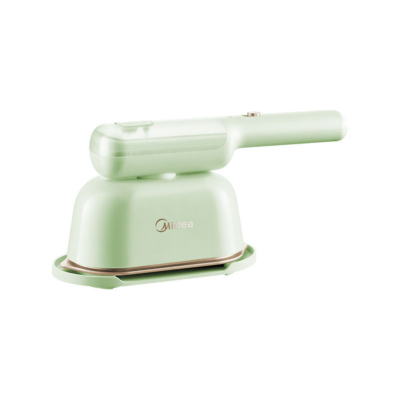 蒸汽刷 无 YD1200 220V YD1200