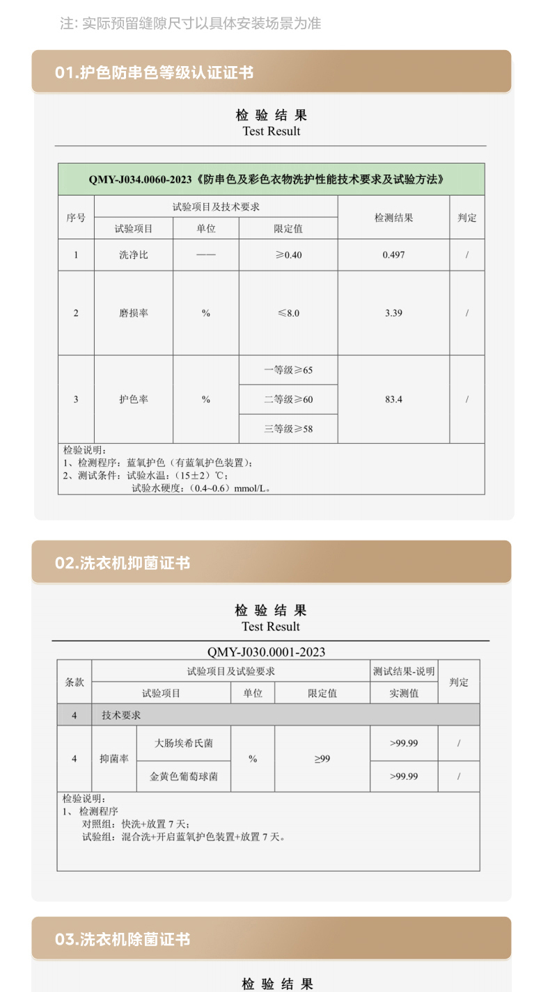 产品详情介绍