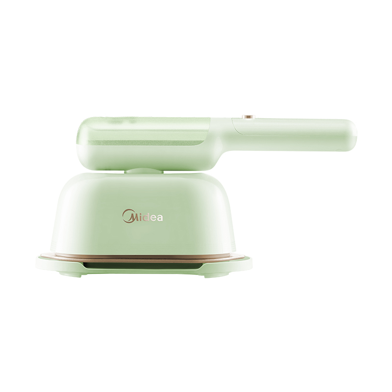 蒸汽刷 无 YD1200 220V YD1200