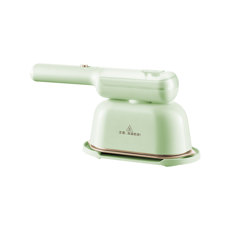 蒸汽刷 无 YD1200 220V YD1200