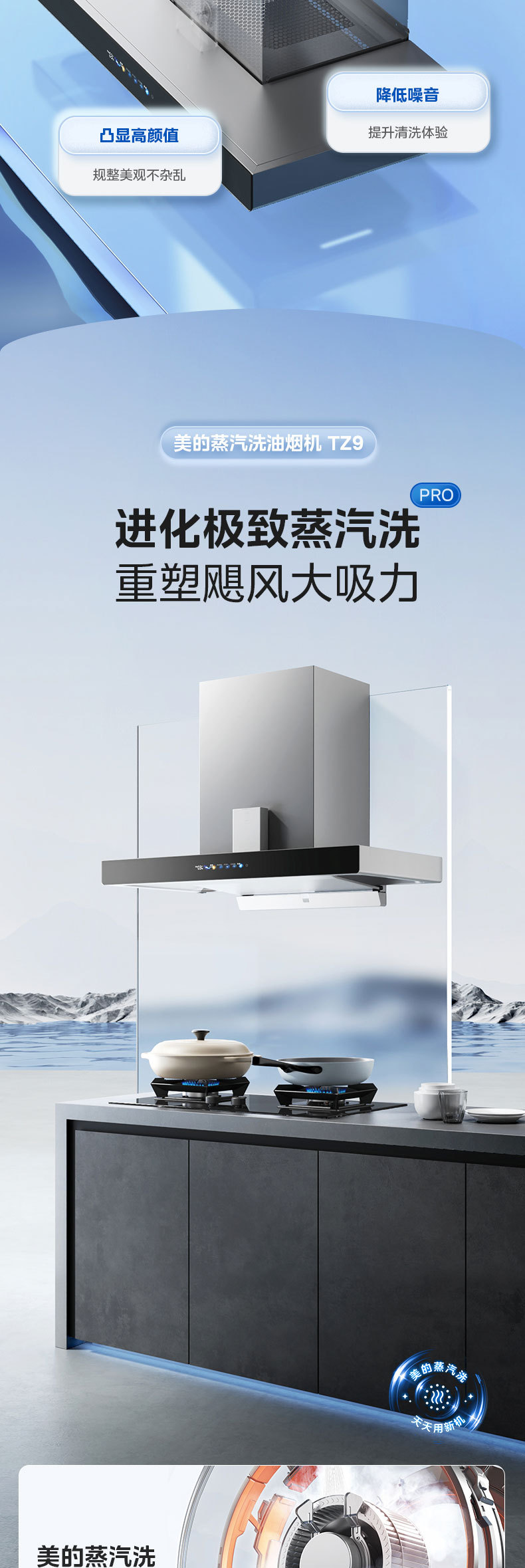 产品详情介绍