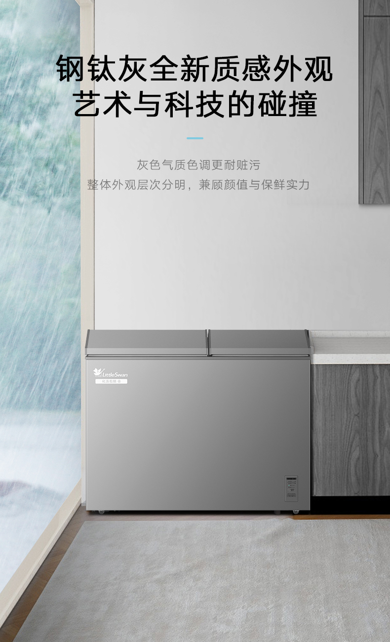 产品详情介绍
