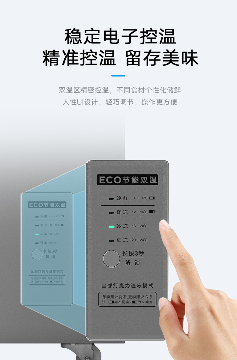 产品详情介绍
