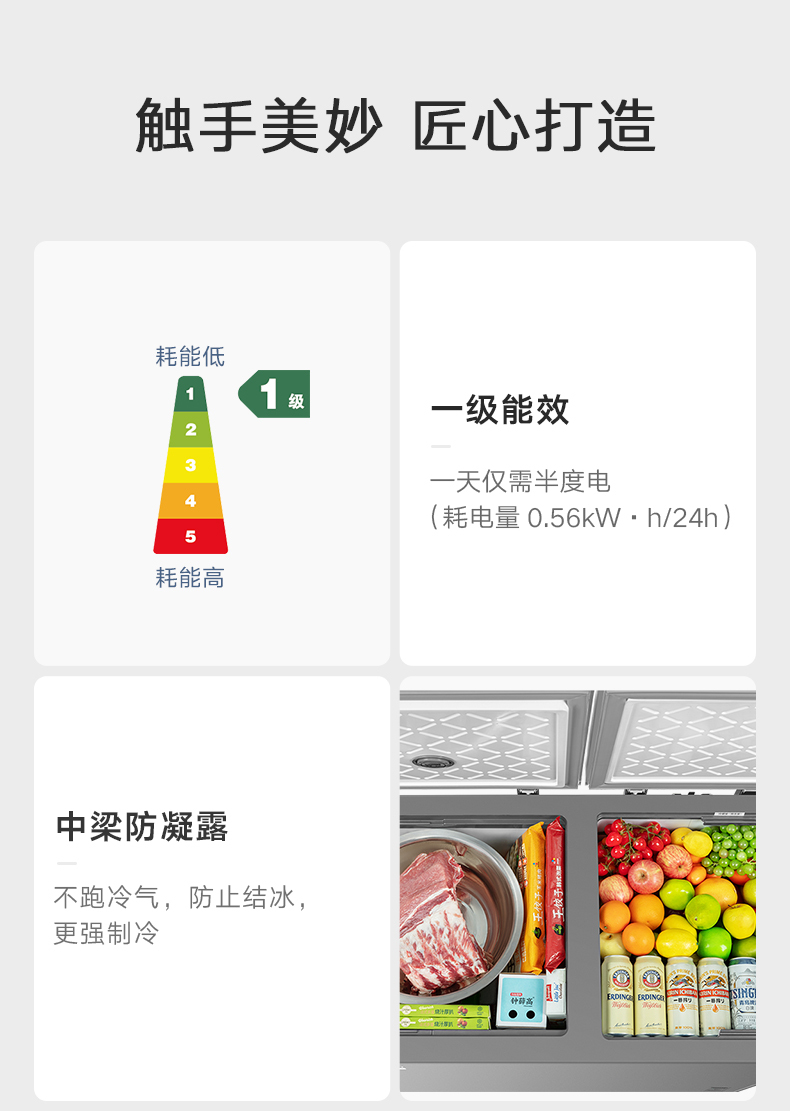 产品详情介绍