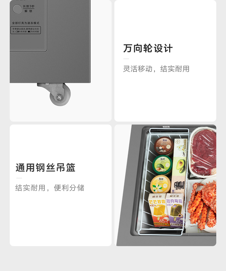 产品详情介绍