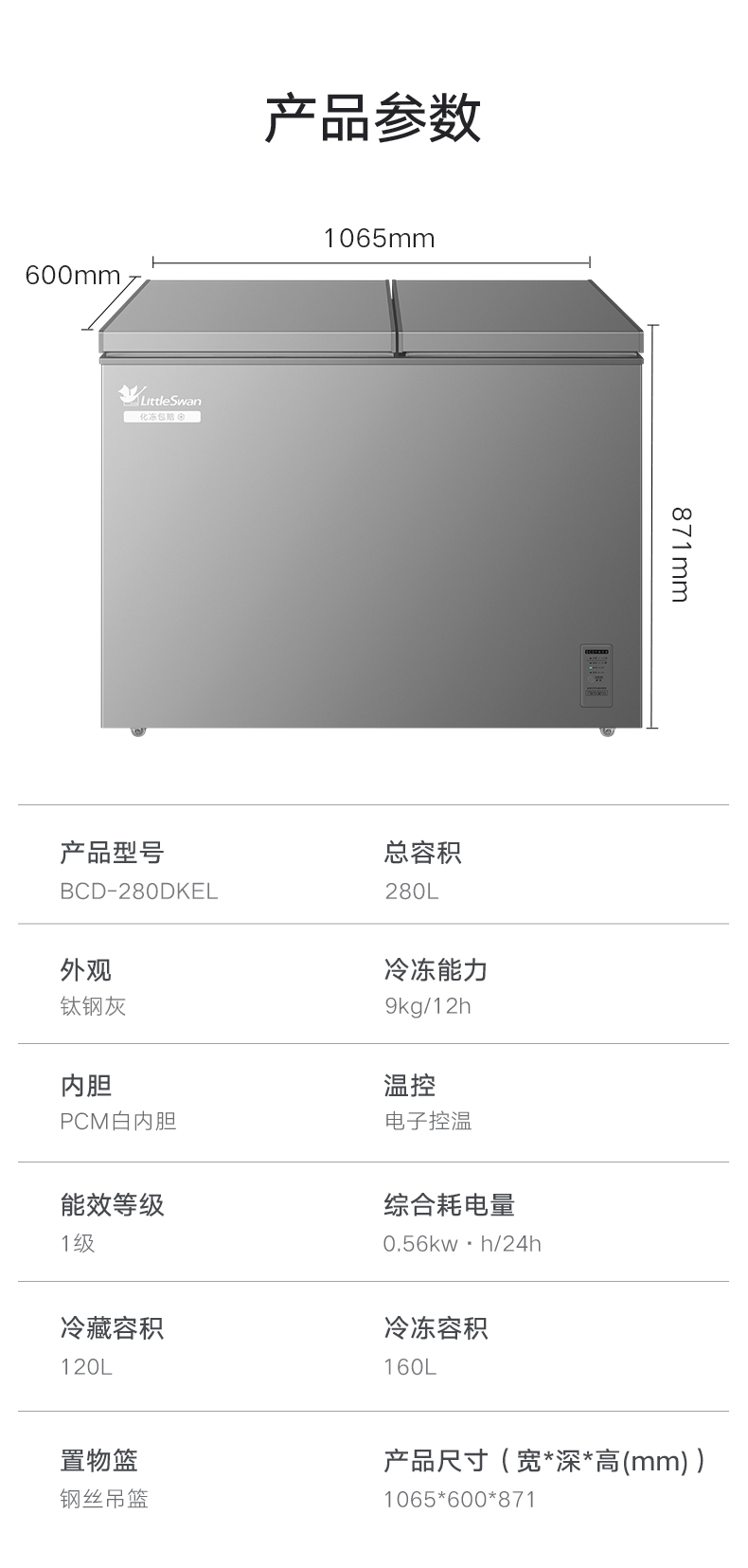 产品详情介绍