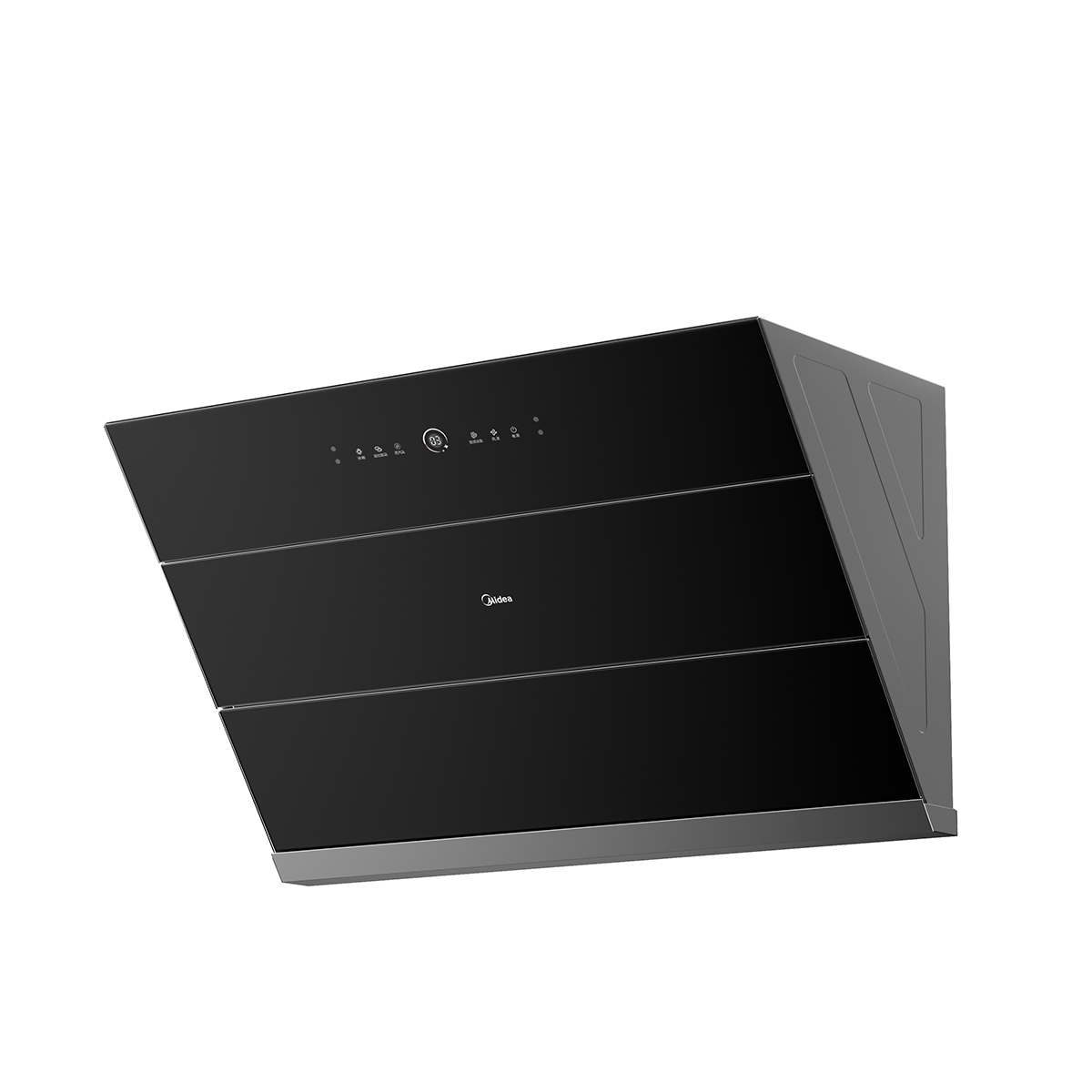 白磁瓶子 白磁浄瓶 - 京都国立博物館 館蔵品データベース