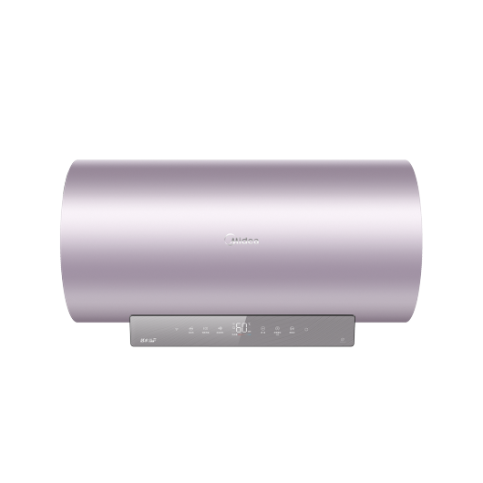 F80-33MQ3(HE) 电热水器 凝霜芋-PCM