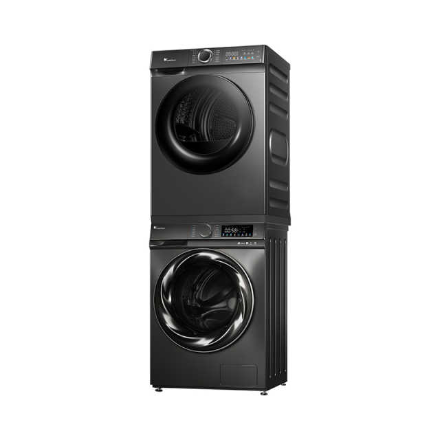TG100V813MUT+TH100VH617MAX
