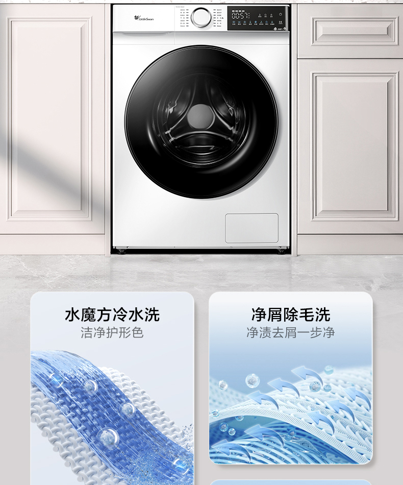 产品详情介绍