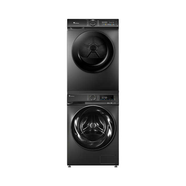TG100V813MUT+TH100VH617MAX