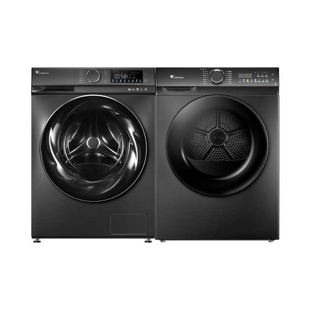 TG100V813MUT+TH100VH617MAX