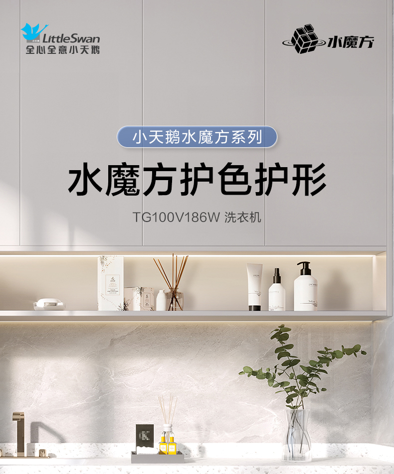 产品详情介绍