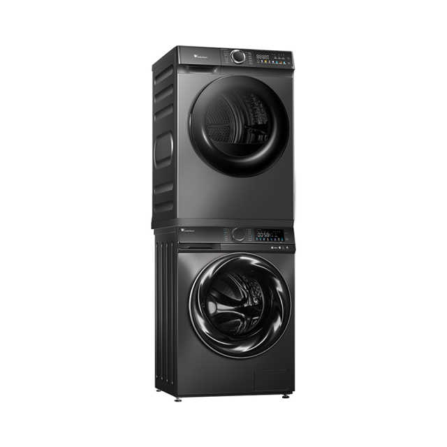 TG100V813MUT+TH100VH617MAX