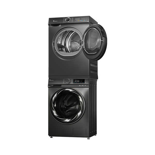 TG100V813MUT+TH100VH617MAX