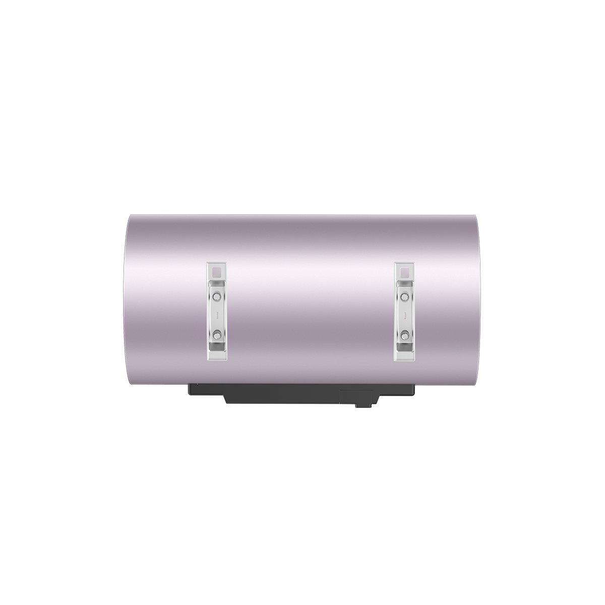 F60-33MQ3(HE) 电热水器 凝霜芋-PCM