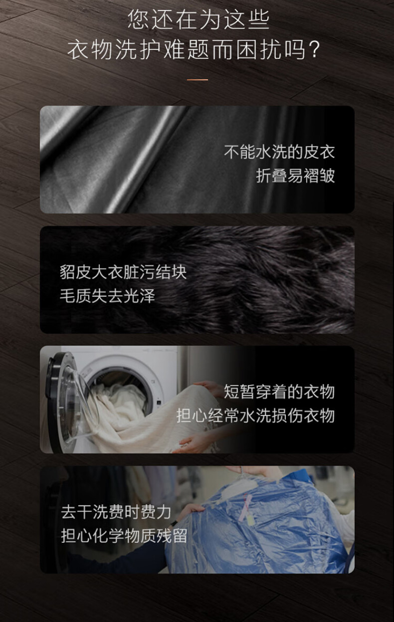 产品详情介绍