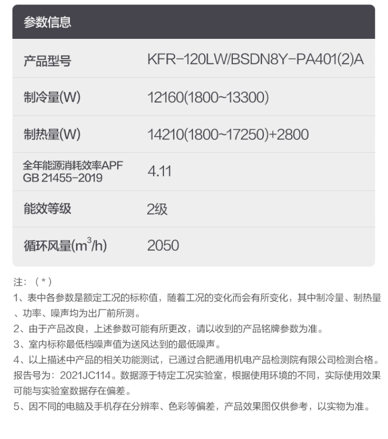 产品详情介绍