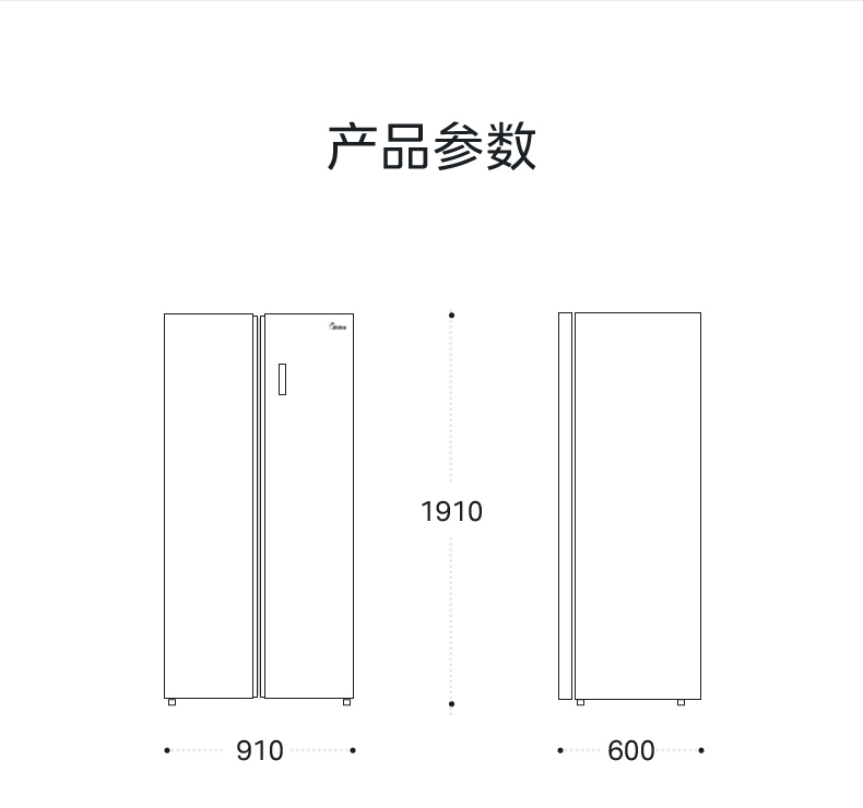 产品详情介绍