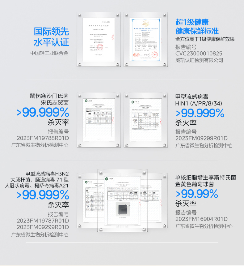 产品详情介绍