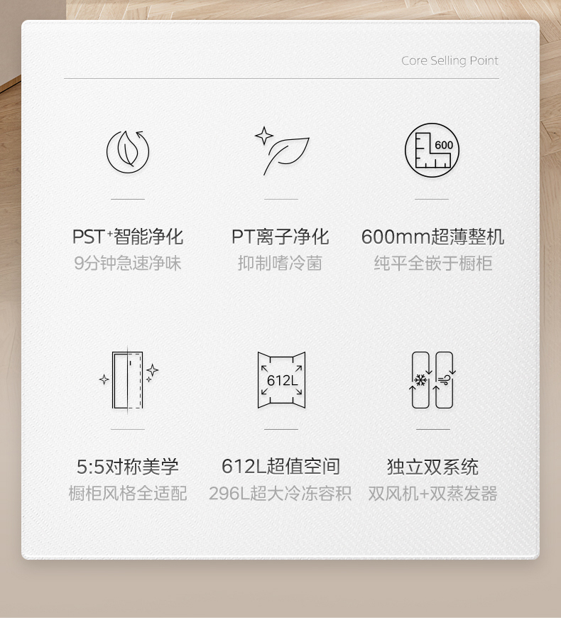 产品详情介绍