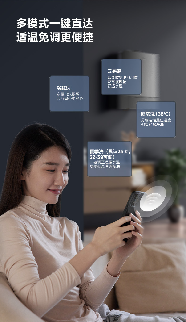 产品详情介绍