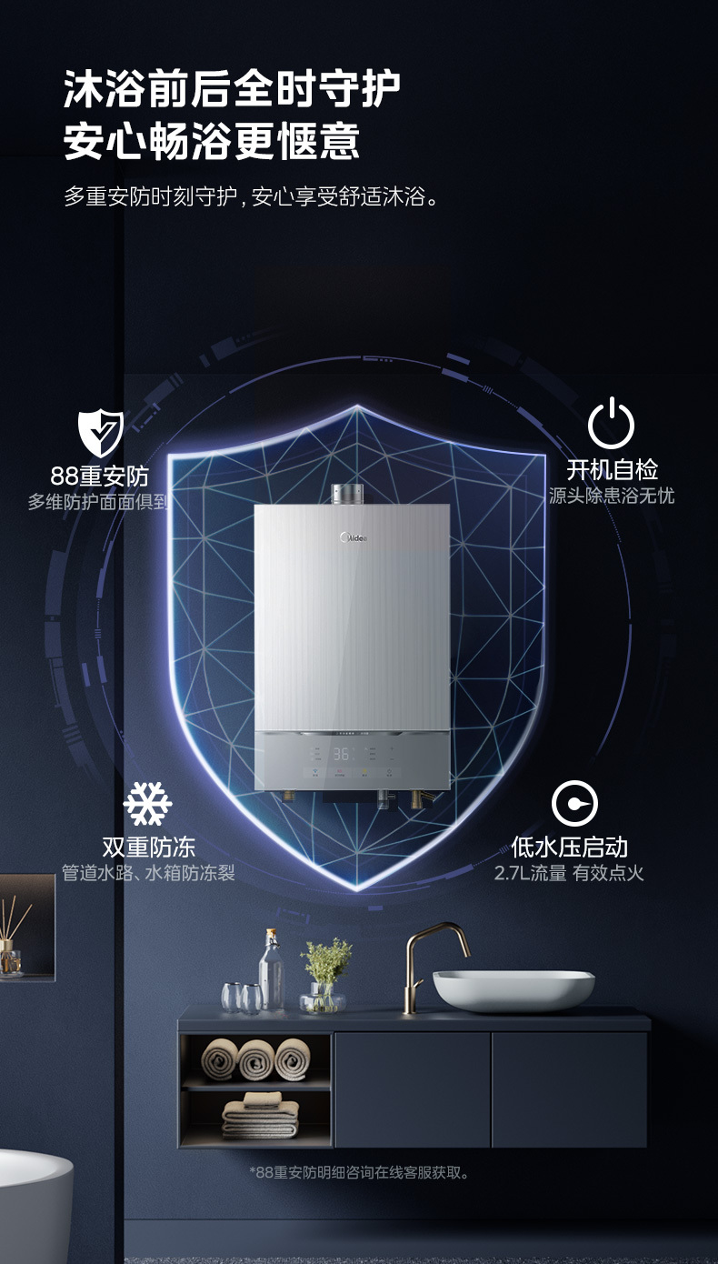 产品详情介绍