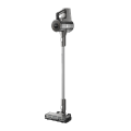Q6 Pro 充电手持吸尘器 机调 玄武灰 220V,1Ph 自制V21Q01GQ6PCN 