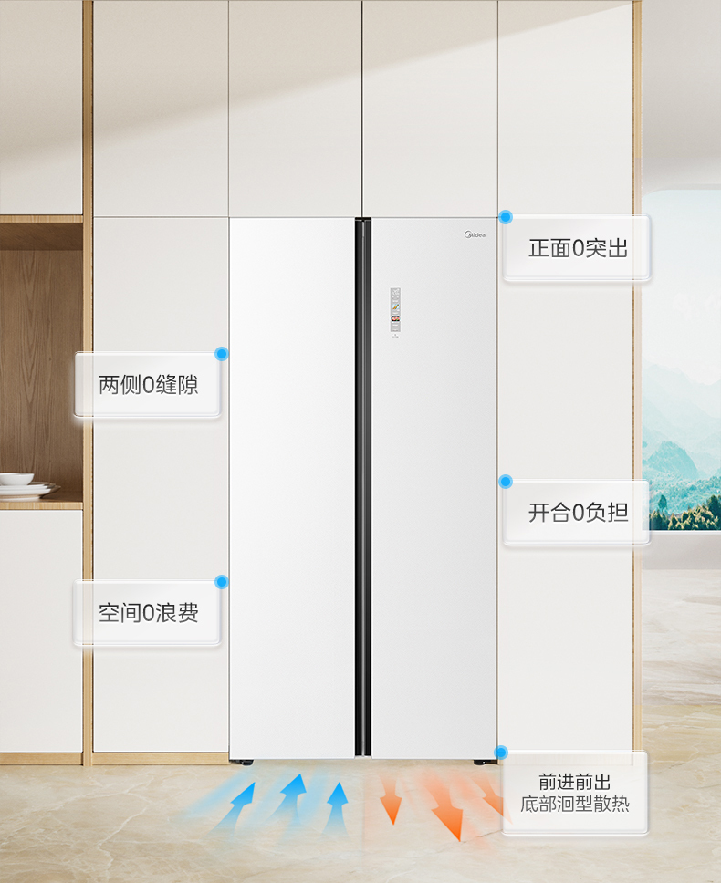 产品详情介绍