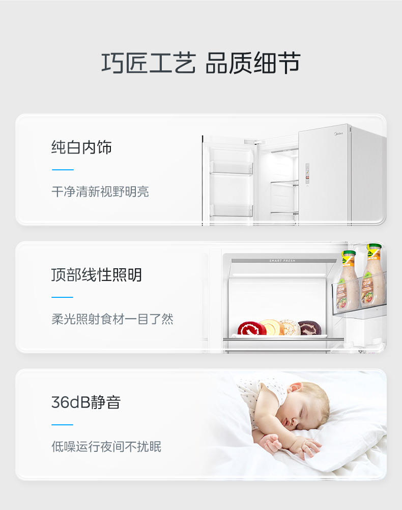 产品详情介绍